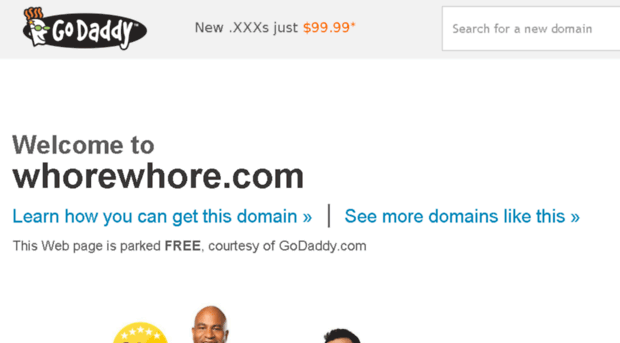 whorewhore.com