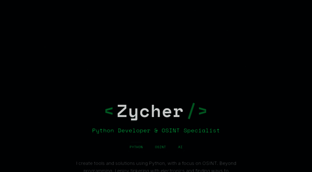 whos-zycher.github.io