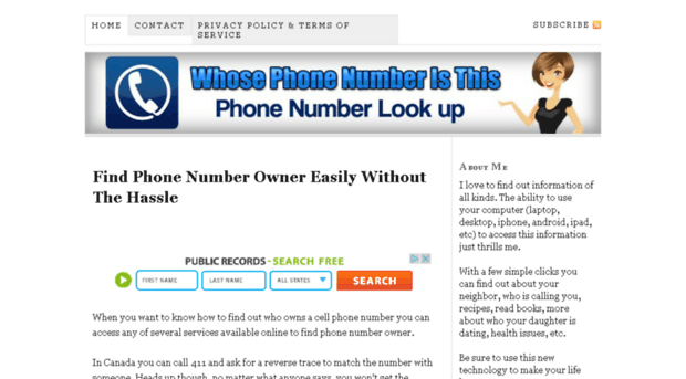 whose-phone-number-is-this.net