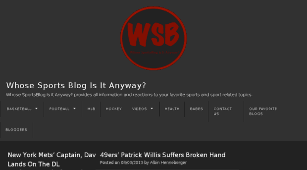 whosesportsblog.wordpress.com