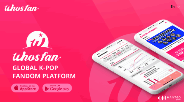 whosfan.io