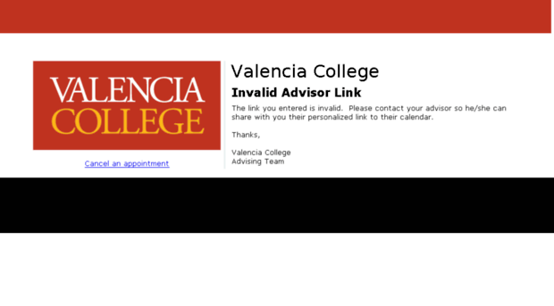 whosnext-advising.valenciacollege.edu