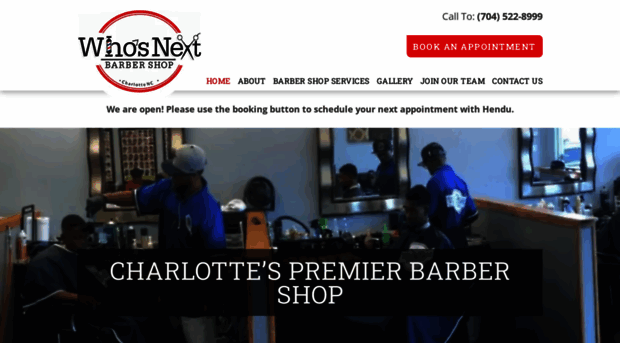 whosnextbarbershopclt.com