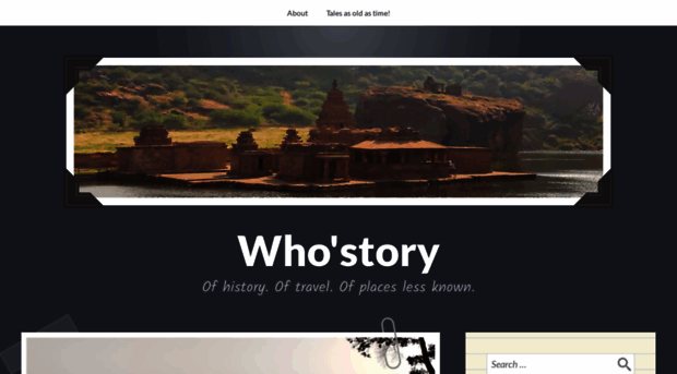 whostory.wordpress.com