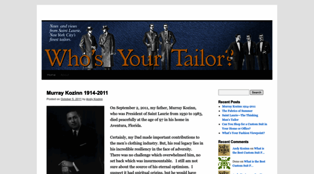 whosyourtailor.wordpress.com