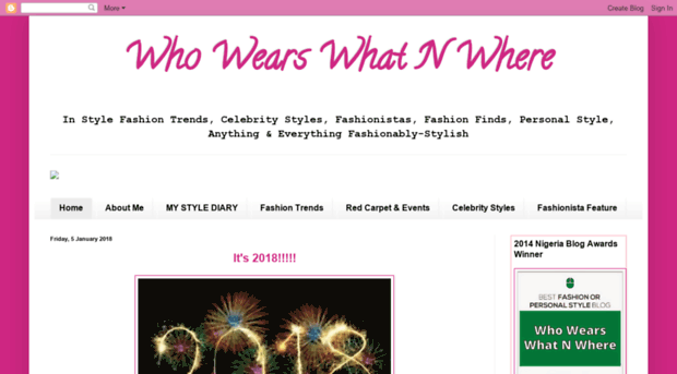 whowearswhatnwhere.blogspot.be