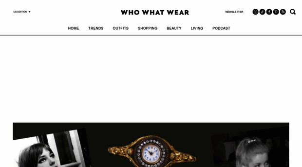 whowhatwear.com.au