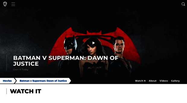 whowillwingame.batmanvsuperman.com