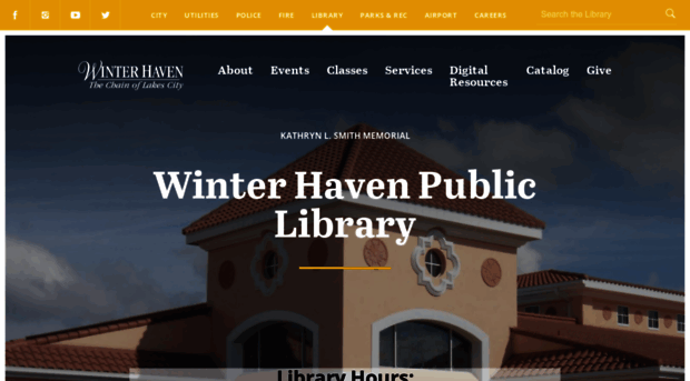 whpl.mywinterhaven.com