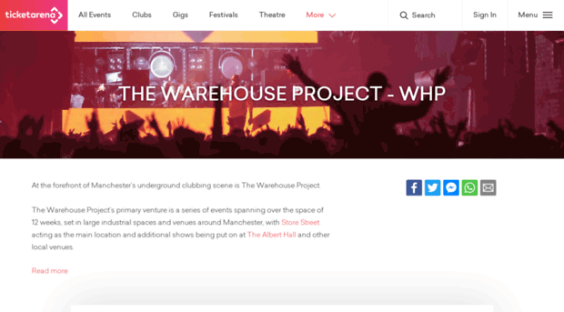 whptickets-secure.eventgenius.co.uk