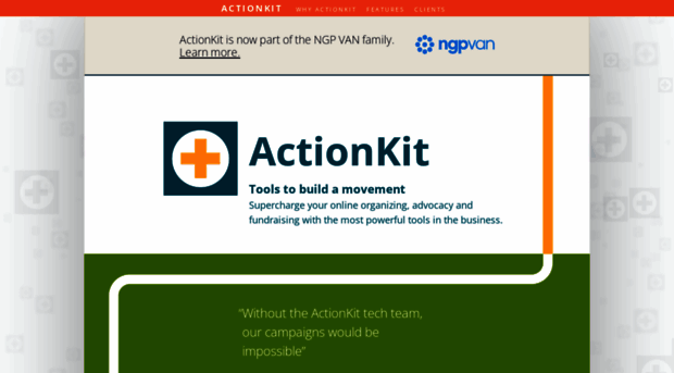 whq.actionkit.com