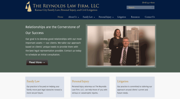 whrlawfirm.com