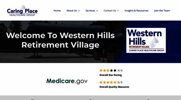 whrv.com