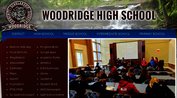 whs.woodridge.k12.oh.us