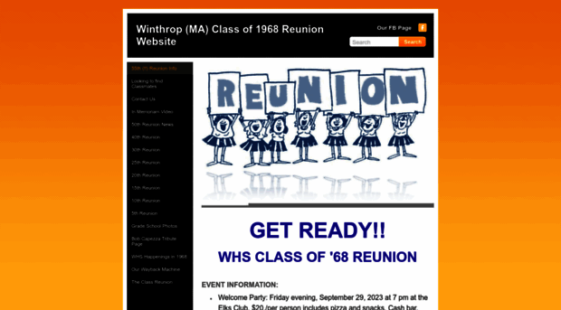 whs1968reunion.weebly.com