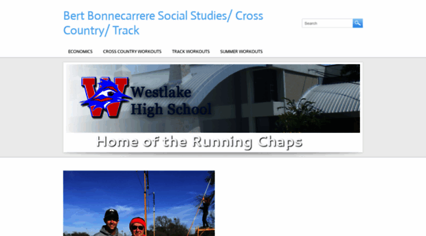 whsbbonnecarre.weebly.com