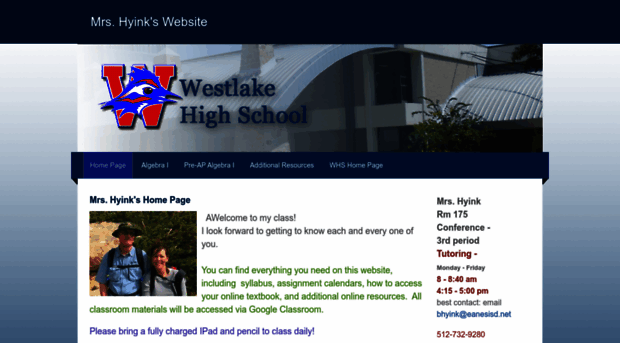 whsbhyink.weebly.com