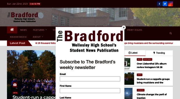 whsbradford.org