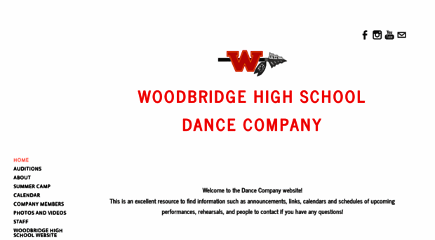 whsdanceteam.weebly.com