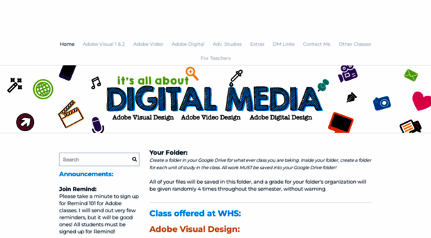 whsdigitalmedia.weebly.com