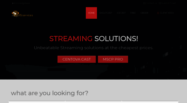whsh4u-server.com