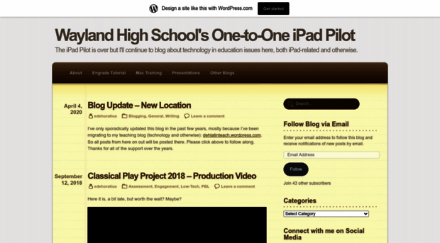 whsipadpilot.wordpress.com