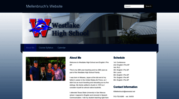 whskmellenbruch.weebly.com