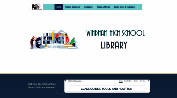 whslibrary.org