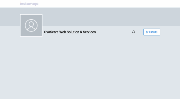 whsolution.stores.instamojo.com