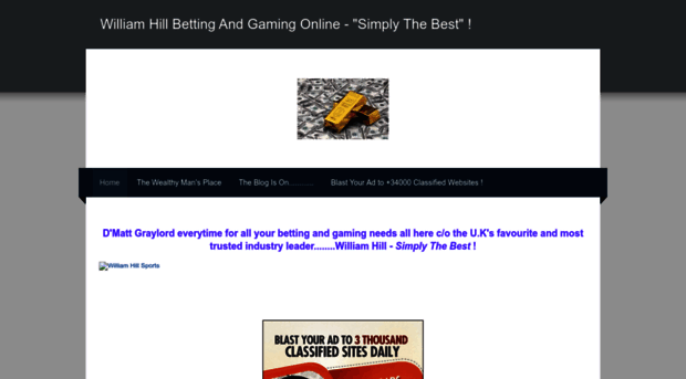 whsportsbetting.weebly.com