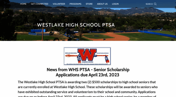 whsptsa.com