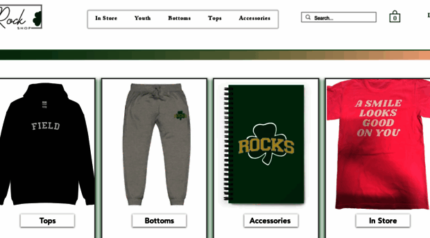 whsrockshop.org