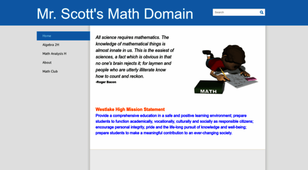 whsscott.weebly.com