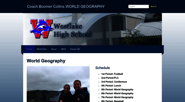 whstcollins.weebly.com