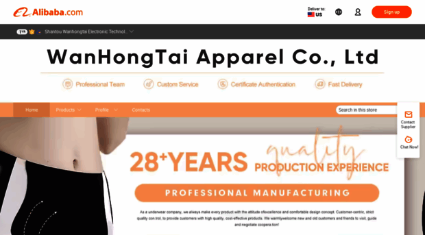 whtapparel.en.alibaba.com