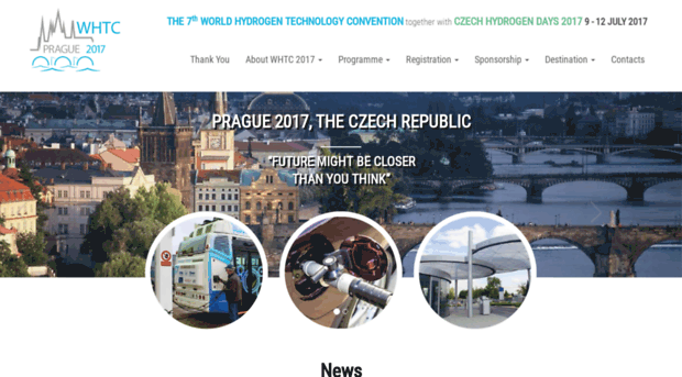 whtcprague2017.cz