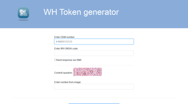 whtoken.winkhaus.pl