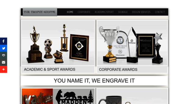 whtrophy.com