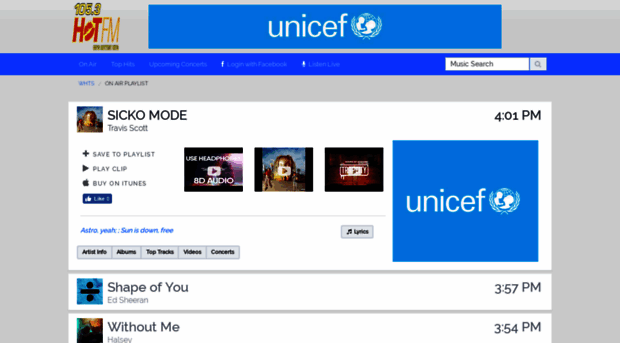 whts.tunegenie.com