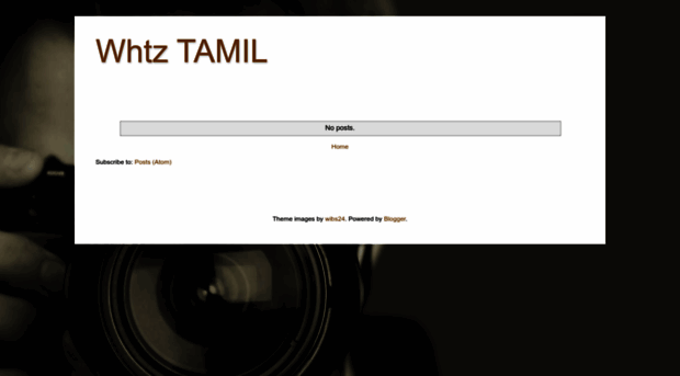 whtztamil.blogspot.com