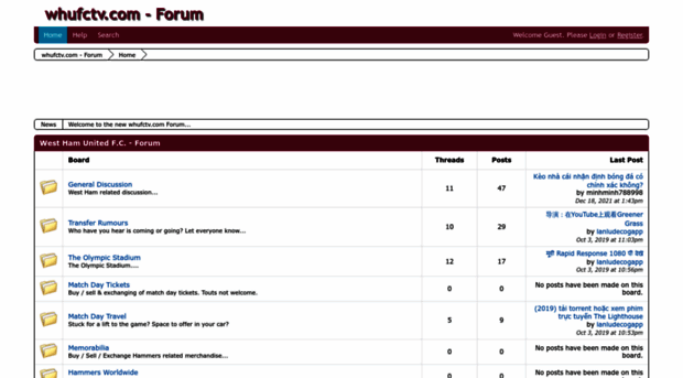 whufctv.freeforums.net