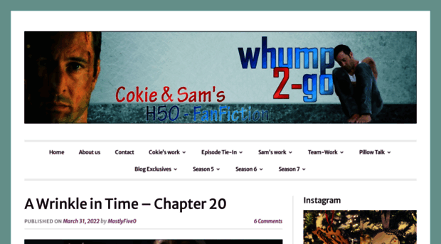 whump2go.wordpress.com