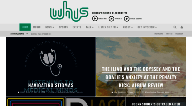 whus.org