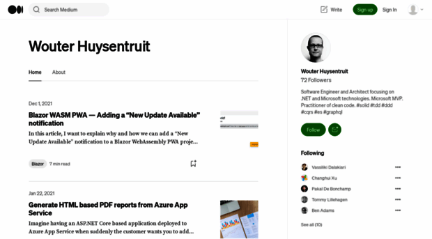 whuysentruit.medium.com