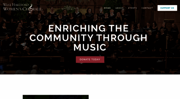 whwchorale.org