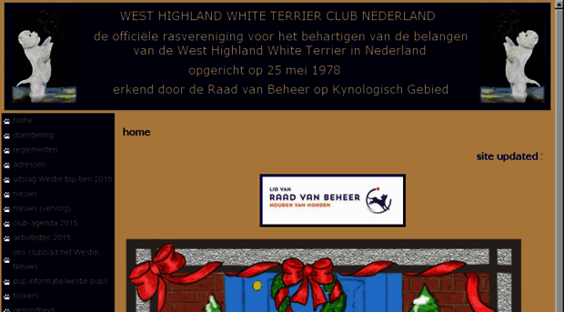 whwt-club-nederland.nl