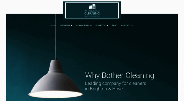 why-bother.co.uk