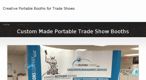 why-trade-shows.webs.com