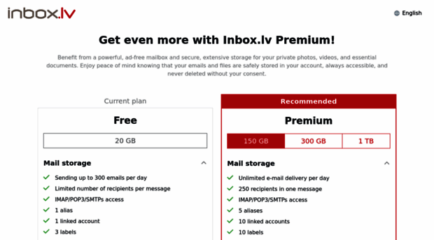 why.inbox.lv