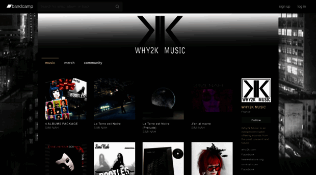 why2kmusic.bandcamp.com